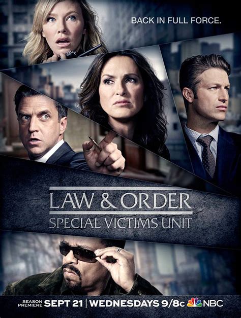 all things law and order svu|02tvseries law and order svu.